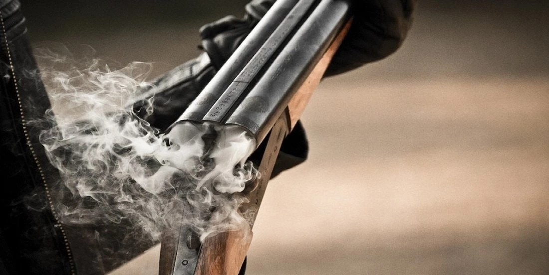 Οικογενειακή τραγωδία στο Άργος: Νεαρός πυρπόλησε το σπίτι του, σκότωσε την 10χρονη αδελφή του και αυτοκτόνησε! – (upd)